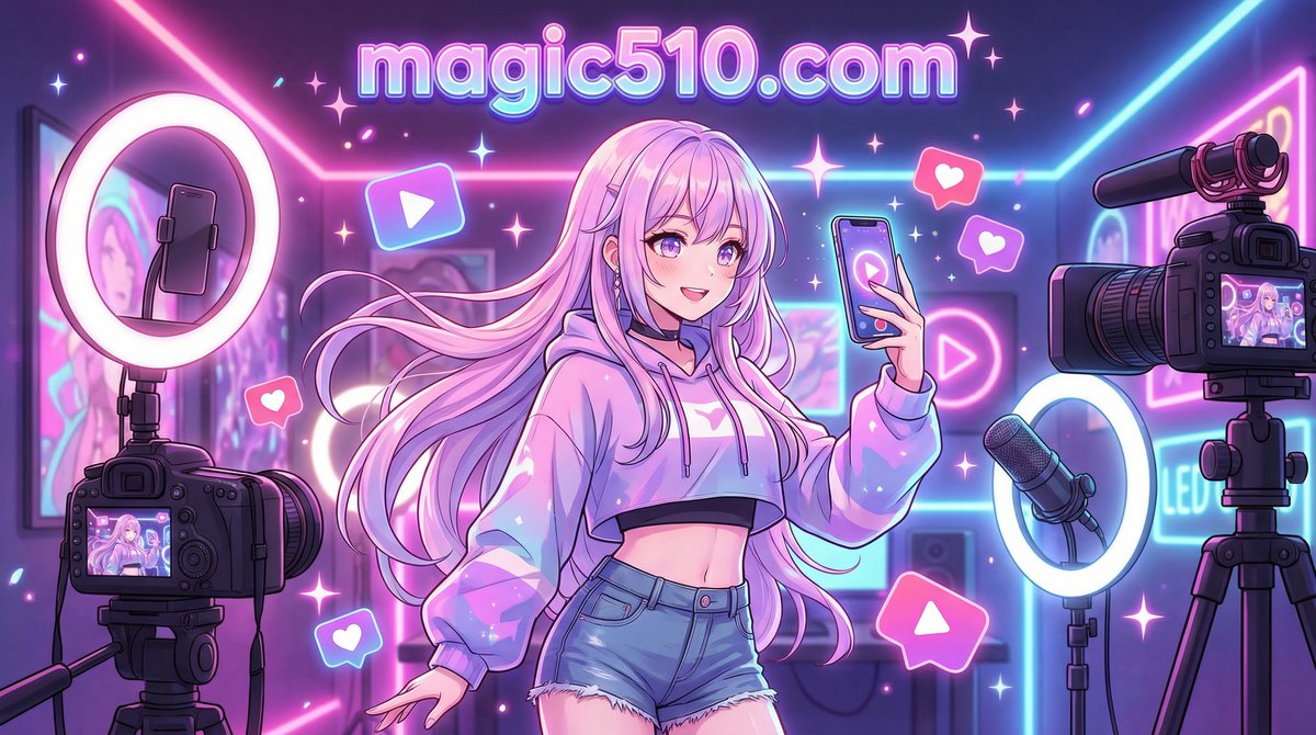 大象传媒视频制作