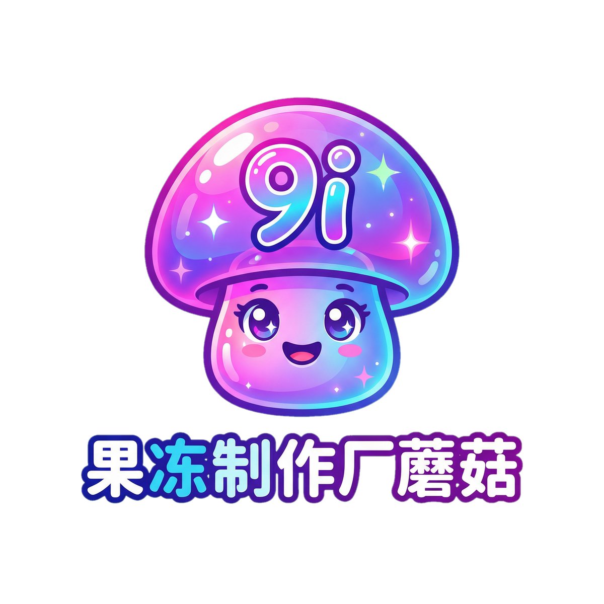 大象传媒Logo