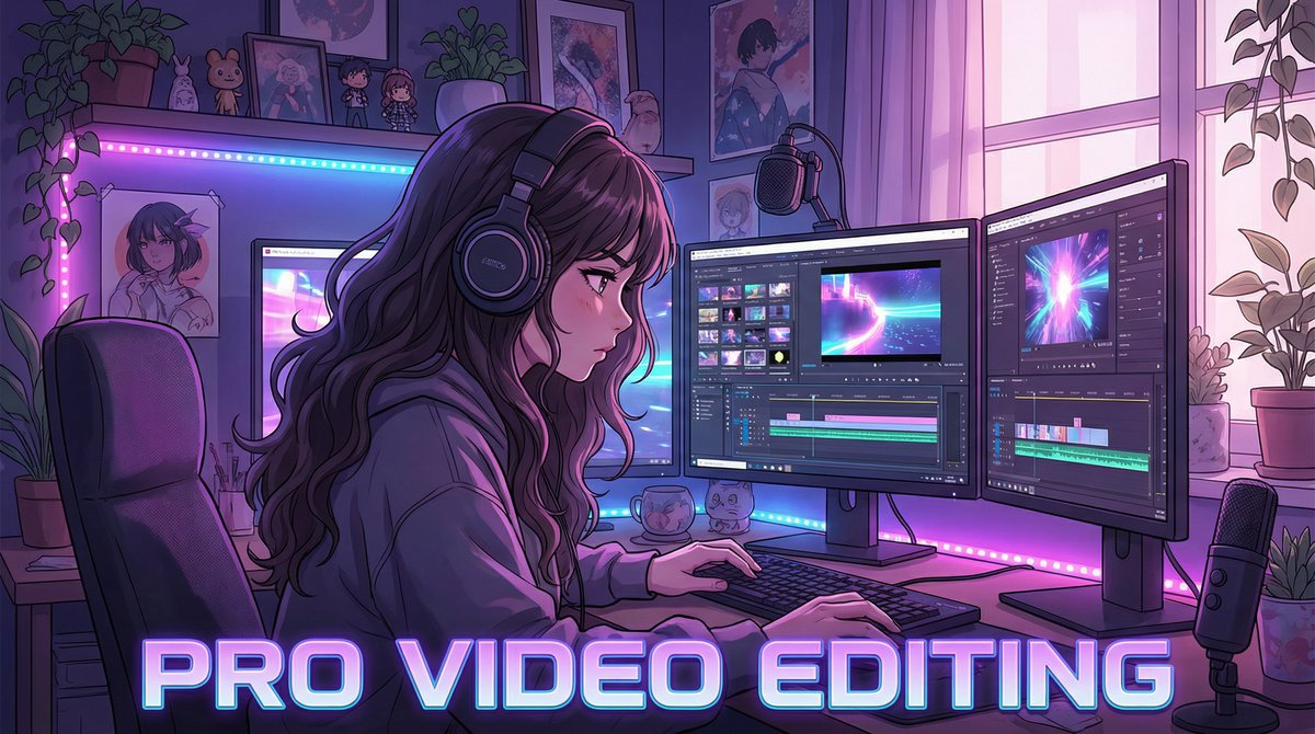 大象传媒视频-专业视频剪辑教程