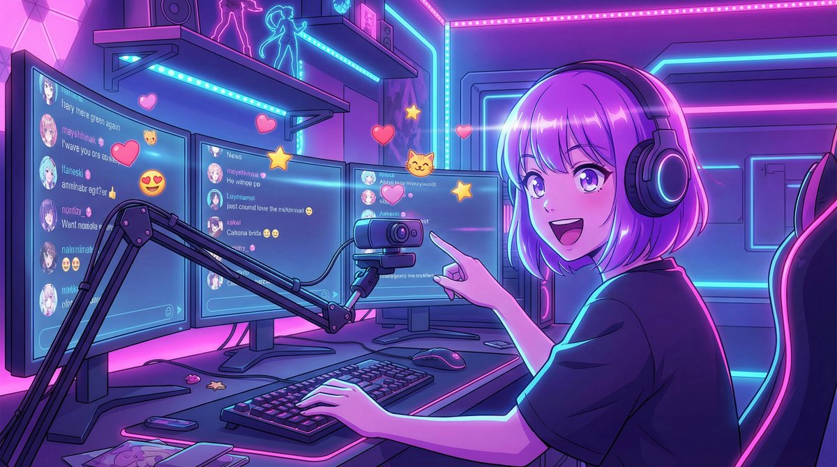 大象传媒视频-直播互动精彩回放